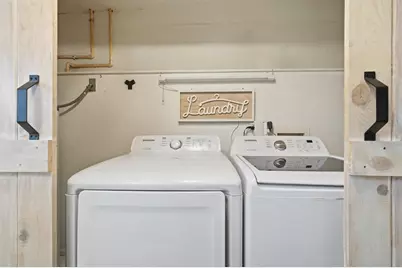 5 Poinsettia Drive, Ormond Beach, FL 32176 - Photo 9