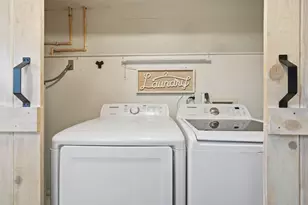 5 Poinsettia Dr, Ormond Beach, FL 32176 - Photo 9