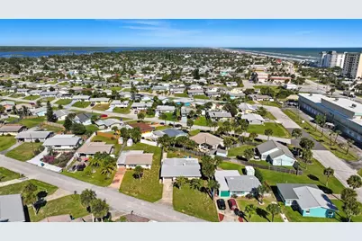 5 Poinsettia Drive, Ormond Beach, FL 32176 - Photo 25