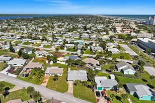 5 Poinsettia Dr, Ormond Beach, FL 32176 - Photo 25