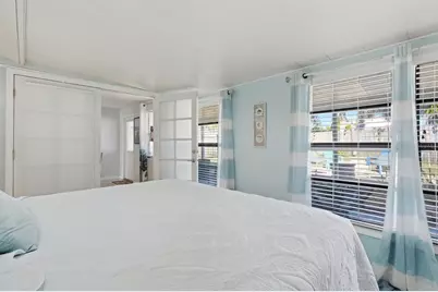 5 Poinsettia Drive, Ormond Beach, FL 32176 - Photo 11