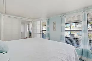 5 Poinsettia Dr, Ormond Beach, FL 32176 - Photo 11