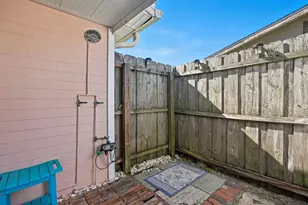 5 Poinsettia Dr, Ormond Beach, FL 32176 - Photo 19