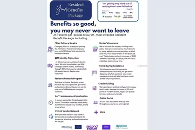 21 Raintree Circle, Palm Coast, FL 32164 - Photo 11