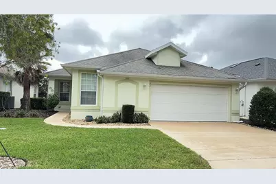 21 Raintree Circle, Palm Coast, FL 32164 - Photo 1