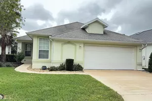 21 Raintree Cir, Palm Coast, FL 32164 - Photo 1