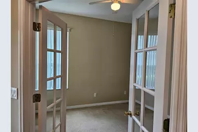 21 Raintree Circle, Palm Coast, FL 32164 - Photo 7