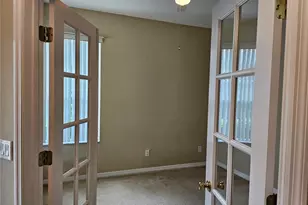 21 Raintree Cir, Palm Coast, FL 32164 - Photo 7