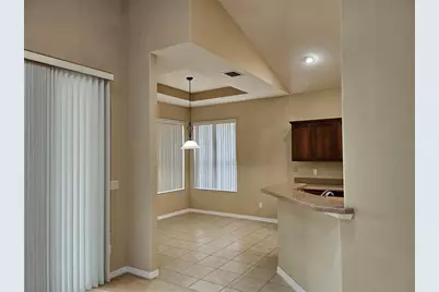 21 Raintree Circle, Palm Coast, FL 32164 - Photo 5