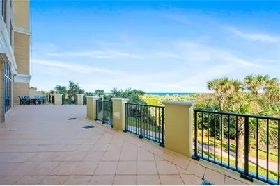 19 Avenue De La Mer #705, Palm Coast, FL 32137 - Photo 47