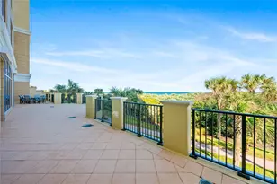 19 Ave De La Mer, Palm Coast, FL 32137 - Photo 47