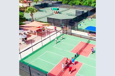 19 Avenue De La Mer #705, Palm Coast, FL 32137 - Photo 55