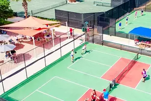 19 Ave De La Mer, Palm Coast, FL 32137 - Photo 55