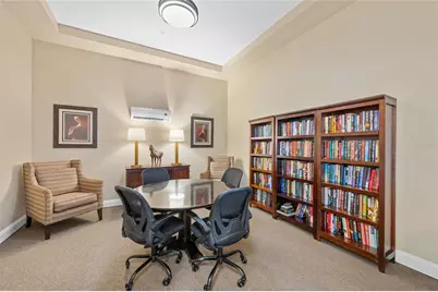 19 Avenue De La Mer #705, Palm Coast, FL 32137 - Photo 27