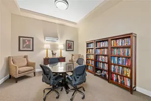 19 Ave De La Mer, Palm Coast, FL 32137 - Photo 27