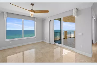 19 Avenue De La Mer #705, Palm Coast, FL 32137 - Photo 13