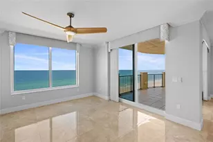 19 Ave De La Mer, Palm Coast, FL 32137 - Photo 13