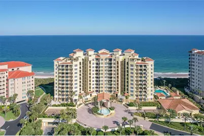 19 Avenue De La Mer #705, Palm Coast, FL 32137 - Photo 1