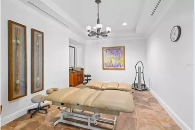 19 Avenue De La Mer #705, Palm Coast, FL 32137 - Photo 55