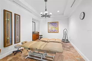 19 Ave De La Mer, Palm Coast, FL 32137 - Photo 55