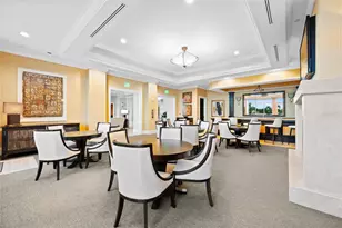 19 Ave De La Mer, Palm Coast, FL 32137 - Photo 45