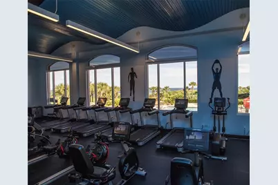 19 Avenue De La Mer #705, Palm Coast, FL 32137 - Photo 57