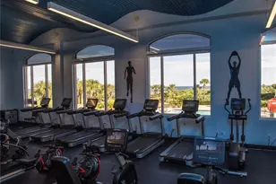 19 Ave De La Mer, Palm Coast, FL 32137 - Photo 57