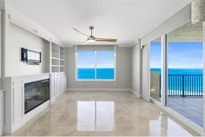 19 Avenue De La Mer #705, Palm Coast, FL 32137 - Photo 13