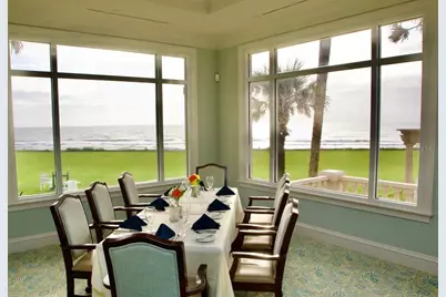 19 Avenue De La Mer #705, Palm Coast, FL 32137 - Photo 59