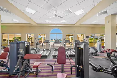 19 Avenue De La Mer #705, Palm Coast, FL 32137 - Photo 53