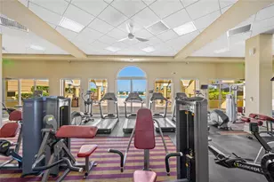 19 Ave De La Mer, Palm Coast, FL 32137 - Photo 53