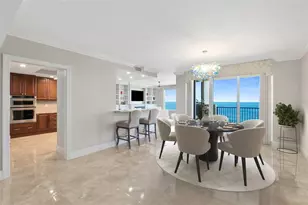 19 Ave De La Mer, Palm Coast, FL 32137 - Photo 11