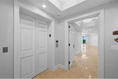 19 Avenue De La Mer #705, Palm Coast, FL 32137 - Photo 5