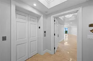 19 Ave De La Mer, Palm Coast, FL 32137 - Photo 5