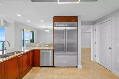 19 Avenue De La Mer #705, Palm Coast, FL 32137 - Photo 11