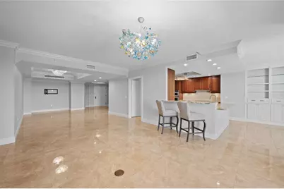 19 Avenue De La Mer #705, Palm Coast, FL 32137 - Photo 7