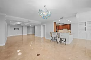 19 Ave De La Mer, Palm Coast, FL 32137 - Photo 7