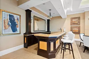 19 Ave De La Mer, Palm Coast, FL 32137 - Photo 37