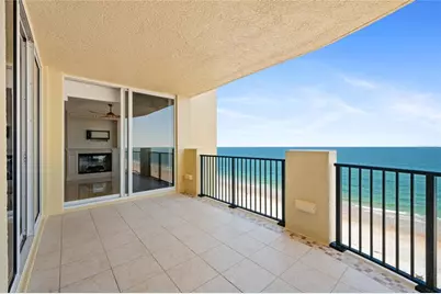 19 Avenue De La Mer #705, Palm Coast, FL 32137 - Photo 17