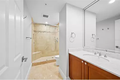 19 Avenue De La Mer #705, Palm Coast, FL 32137 - Photo 33