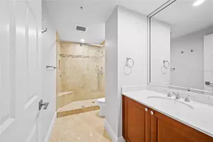 19 Ave De La Mer, Palm Coast, FL 32137 - Photo 33