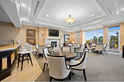 19 Avenue De La Mer #705, Palm Coast, FL 32137 - Photo 35