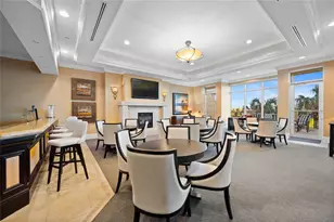 19 Ave De La Mer, Palm Coast, FL 32137 - Photo 35