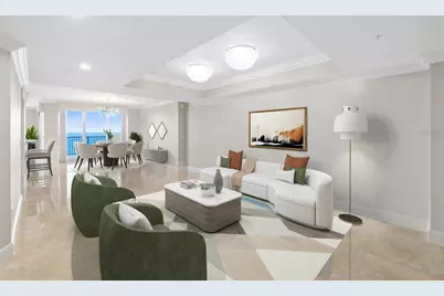 19 Avenue De La Mer #705, Palm Coast, FL 32137 - Photo 9