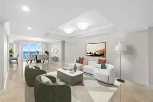 19 Ave De La Mer, Palm Coast, FL 32137 - Photo 9