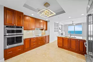 19 Ave De La Mer, Palm Coast, FL 32137 - Photo 19