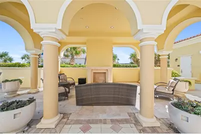 19 Avenue De La Mer #705, Palm Coast, FL 32137 - Photo 51