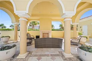 19 Ave De La Mer, Palm Coast, FL 32137 - Photo 51