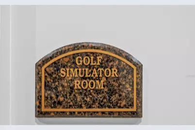 19 Avenue De La Mer #705, Palm Coast, FL 32137 - Photo 37