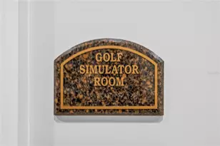 19 Ave De La Mer, Palm Coast, FL 32137 - Photo 37